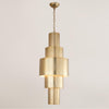 Global Views Babylon Pendant