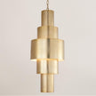 Global Views Babylon Pendant