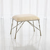 Global Views Spike Short Bench
