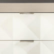 Bernhardt Axiom Dresser 056