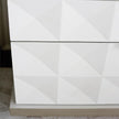 Bernhardt Axiom Dresser 056