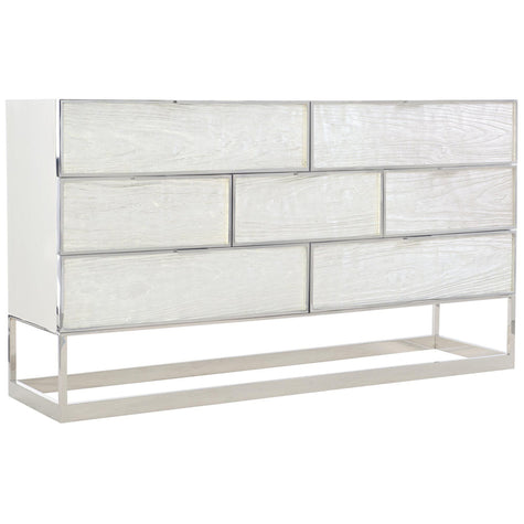 Bernhardt Interiors Parkhurst Dresser