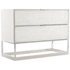 Bernhardt Interiors Parkhurst Nightstand