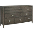 Bernhardt Linea Dresser 054