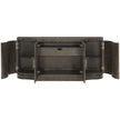 Bernhardt Linea Buffet 132B