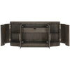 Bernhardt Linea Buffet 132B