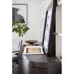 Bernhardt Linea Buffet 132B