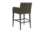 Tommy Bahama Outdoor Cypress Point Ocean Terrace Bar Stool