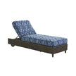 Tommy Bahama Outdoor Cypress Point Ocean Terrace Chaise