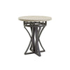 Tommy Bahama Outdoor Cypress Point Ocean Terrace Bistro Table