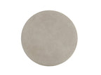 Tommy Bahama Outdoor Cypress Point Ocean Terrace Round End Table