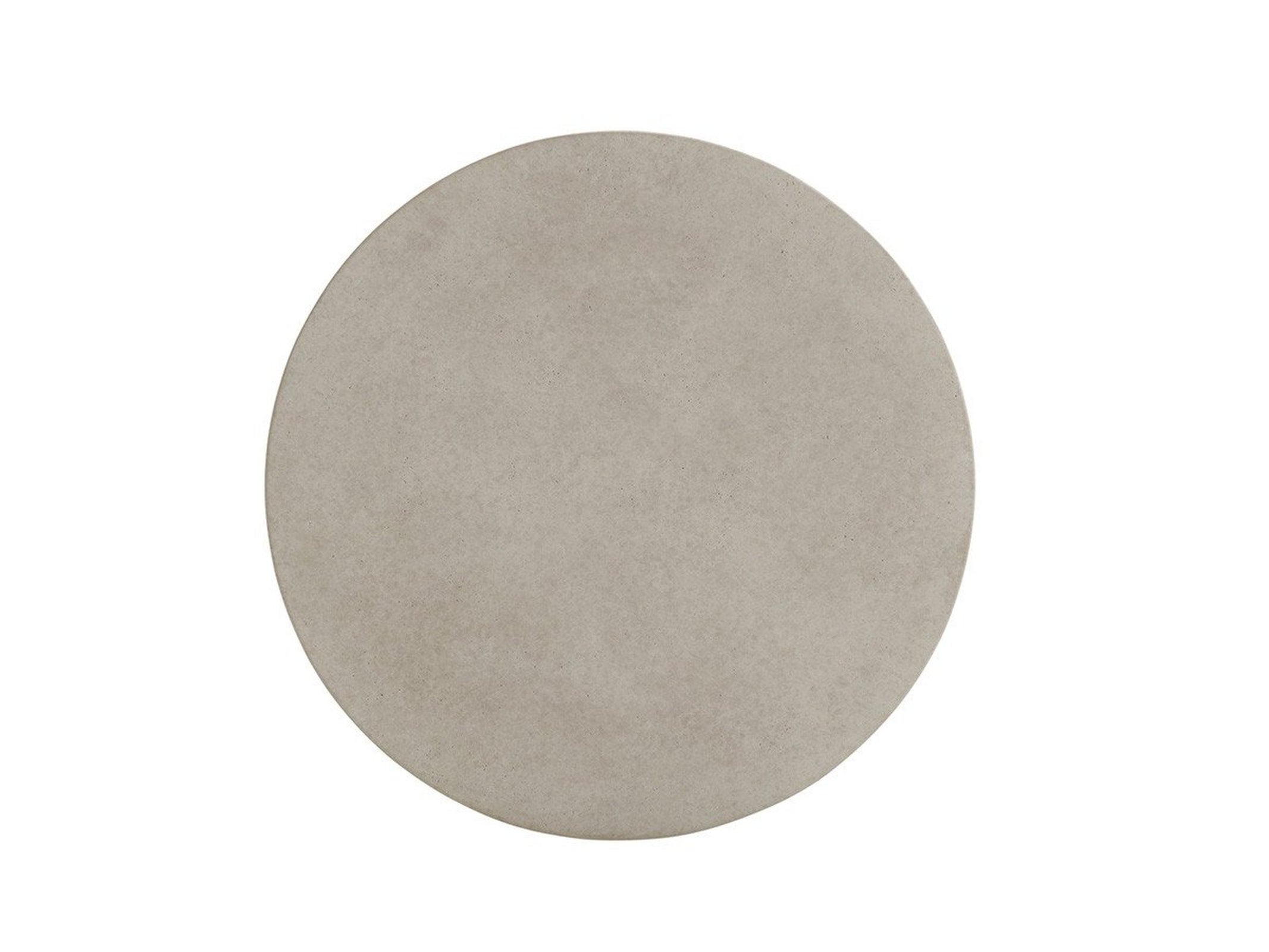 Tommy Bahama Outdoor Cypress Point Ocean Terrace Round End Table