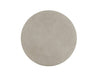 Tommy Bahama Outdoor Cypress Point Ocean Terrace Round End Table