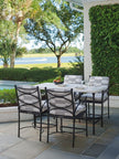 Tommy Bahama Outdoor Pavlova Counter Stool