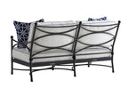 Tommy Bahama Outdoor Pavlova Love Seat