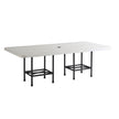 Tommy Bahama Outdoor Pavlova Rectangular Dining Table
