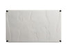 Tommy Bahama Outdoor Pavlova Rectangular Cocktail Table