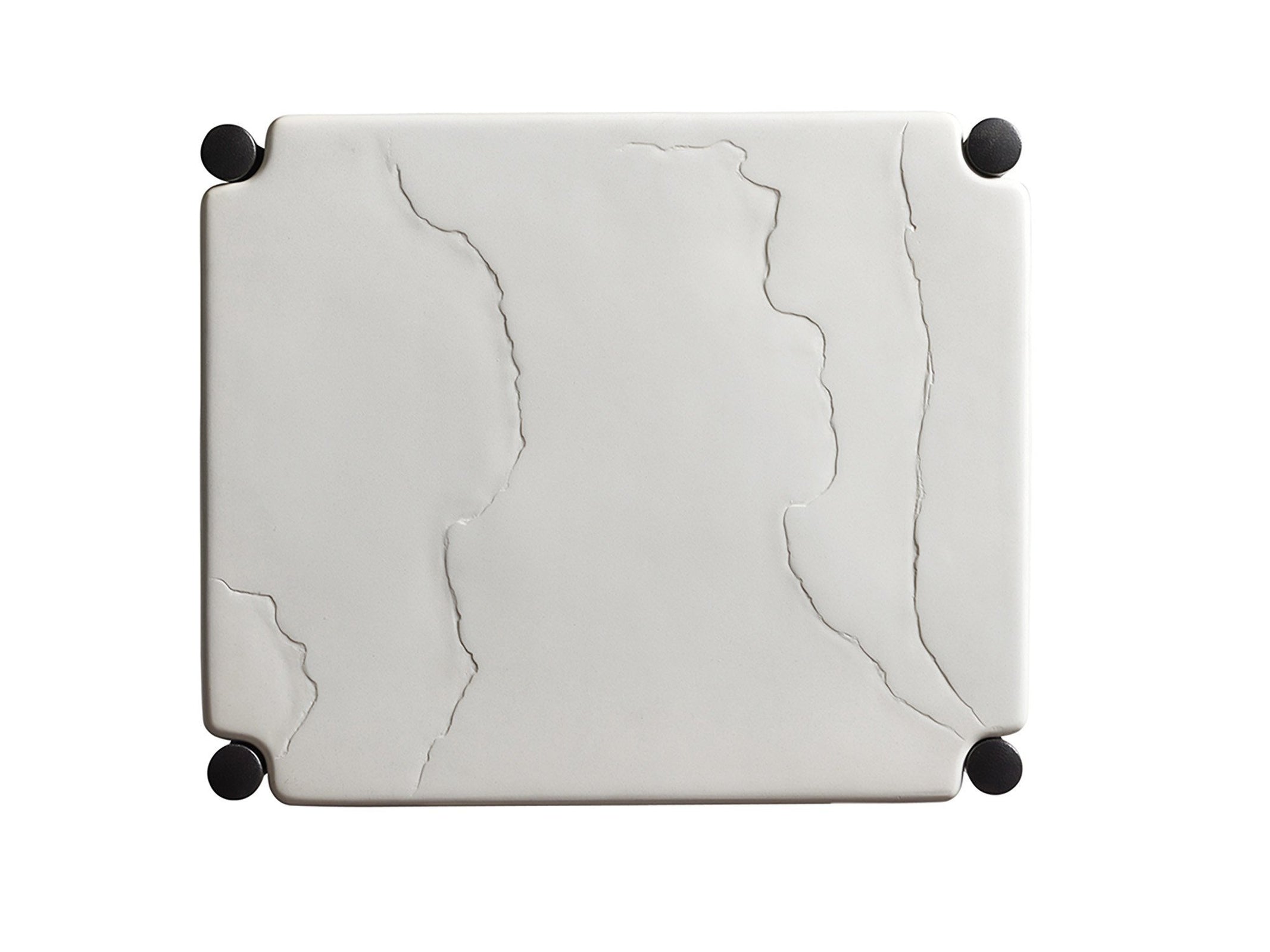 Tommy Bahama Outdoor Pavlova Rectangular End Table