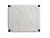 Tommy Bahama Outdoor Pavlova Rectangular End Table