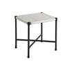 Tommy Bahama Outdoor Pavlova Rectangular End Table
