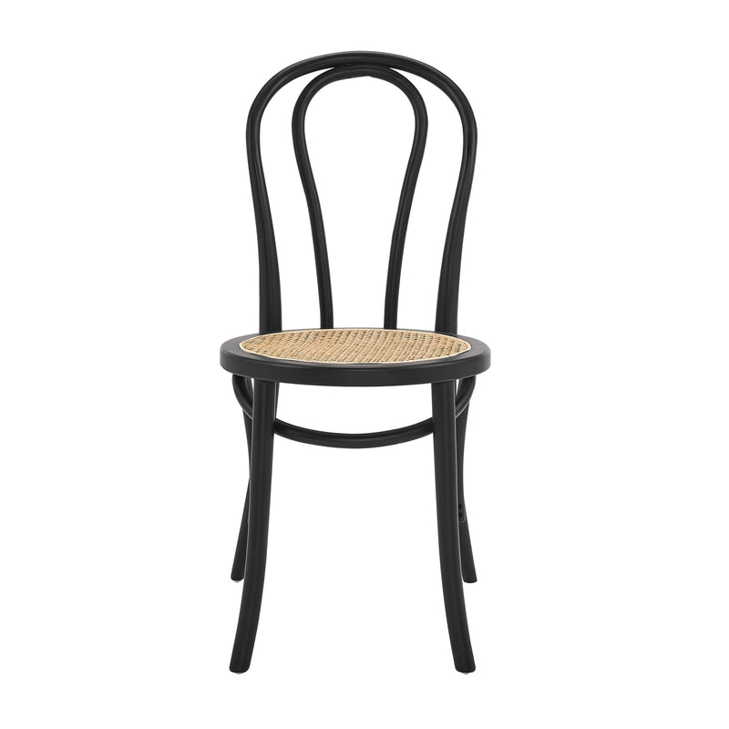 Euro Style Marko Side Chair - Set of 2 - Set of 2 — Grayson