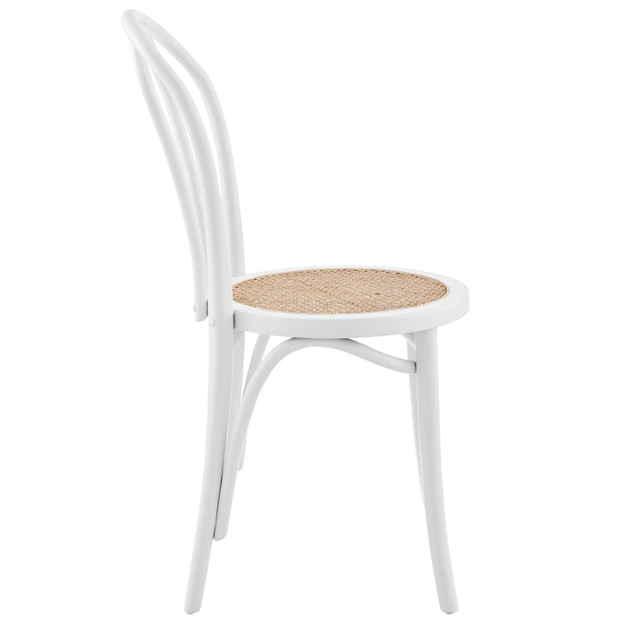 Marko outdoor bistro set hot sale