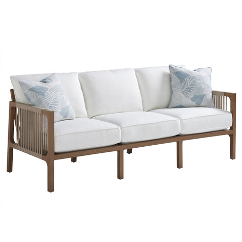 Tommy Bahama Outdoor St Tropez Sofa