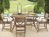 Tommy Bahama Outdoor Los Altos Valley View Bistro Table