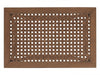 Tommy Bahama Outdoor Harbor Isle Rectangular Cocktail Table