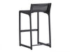 Tommy Bahama Outdoor South Beach Bar Stool