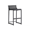 Tommy Bahama Outdoor South Beach Bar Stool