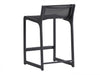 Tommy Bahama Outdoor South Beach Counter Stool