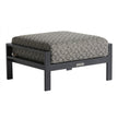 Tommy Bahama Outdoor South Beach Ottoman