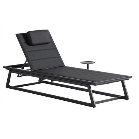 Tommy Bahama Outdoor South Beach Chaise Lounge