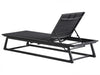 Tommy Bahama Outdoor South Beach Chaise Lounge