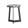 Tommy Bahama Outdoor South Beach Spot Table