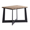 Tommy Bahama Outdoor South Beach Square End Table