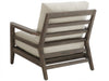 Tommy Bahama Outdoor La Jolla Occasional Chair