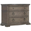 Bernhardt Canyon Ridge Bachelor's Chest II