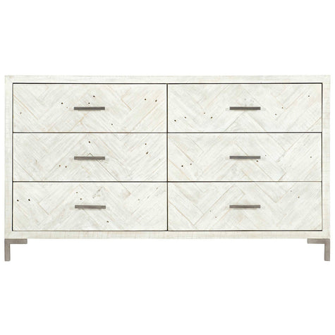 Bernhardt Macauley Dresser