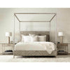 Bernhardt Alvar Nightstand