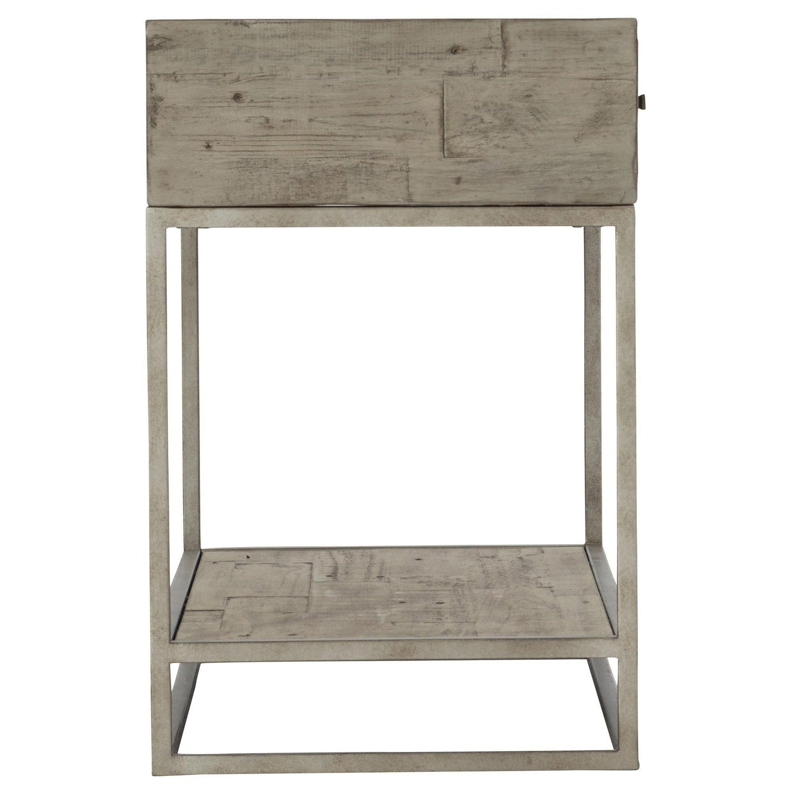 Bernhardt Alvar Nightstand