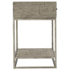 Bernhardt Alvar Nightstand