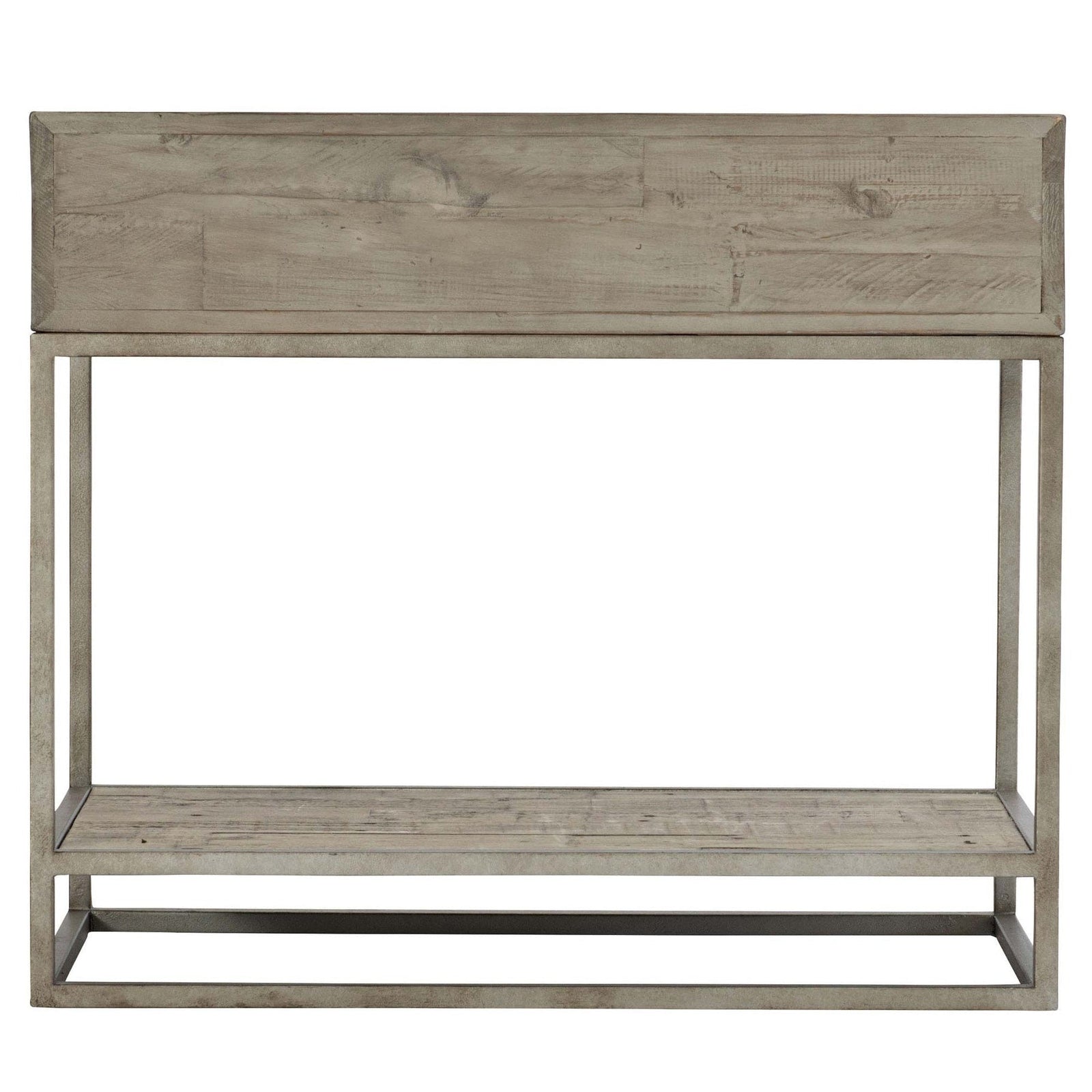 Bernhardt Alvar Nightstand