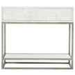 Bernhardt Alvar Nightstand