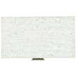 Bernhardt Alvar Nightstand