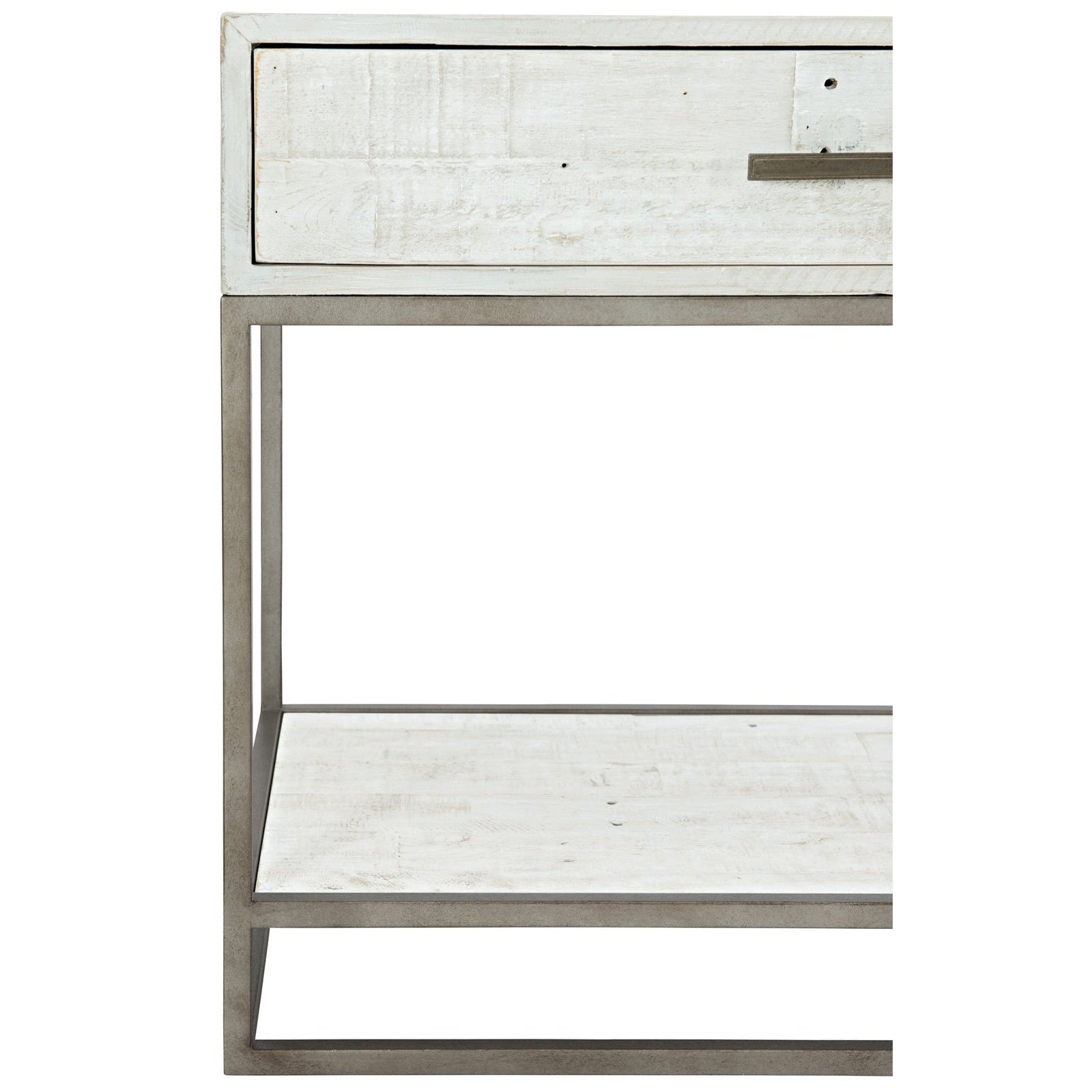 Bernhardt Alvar Nightstand