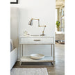 Bernhardt Alvar Nightstand
