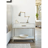 Bernhardt Alvar Nightstand