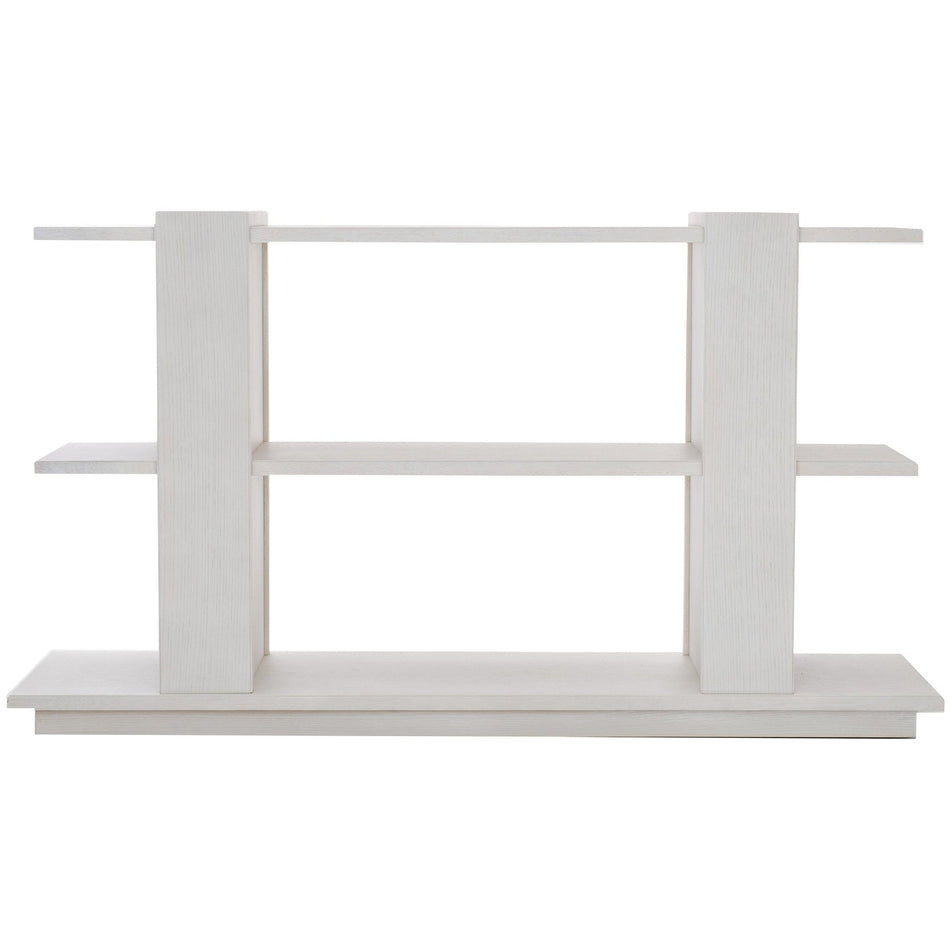 Bernhardt Arnette Console Table